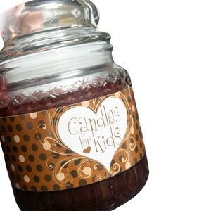 New Gold‎ Canyon Candles For Kids Really Root Beer Heritage Medium 16 OZ Candle